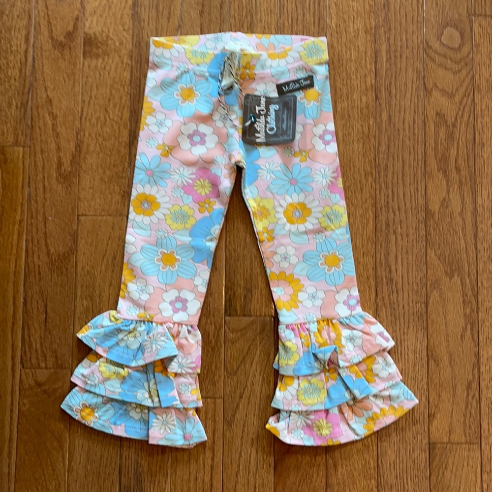 Matilda Jane Really Retro Benny